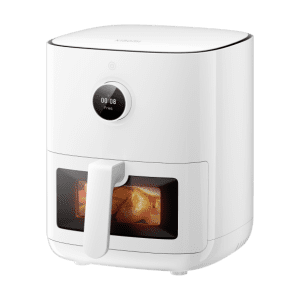 Xiaomi Smart Teplovzdušná fritéza Pro 4L EU