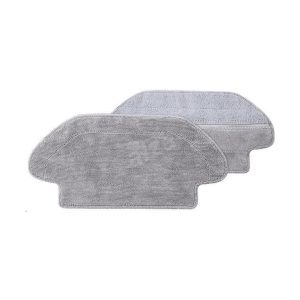 Mi Robot Vacuum-Mop P Mop podložka