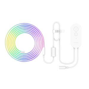 Xiaomi Smart Lightstrip EU