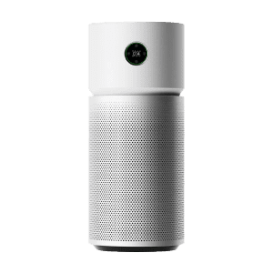 Xiaomi Smart Air Purifier Elite EU
