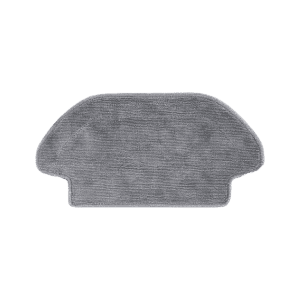 Xiaomi Robot Vacuum S10 Mop Pad