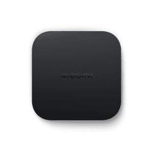 Xiaomi TV Box S 2nd Gen