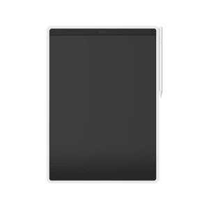 Xiaomi LCD Writing Tablet 13.5" (Color Edition)