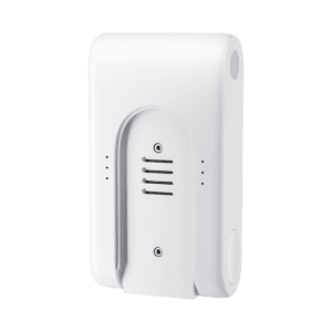 Xiaomi Vacuum Cleaner G9 Plus Battery Pack