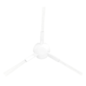 Xiaomi Robot Vacuum X20 Pro/X20 Max/X20+/X10+/X10 Side Brush