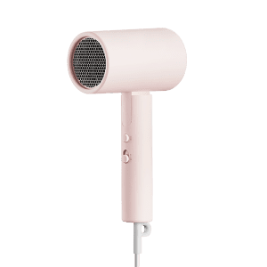 Xiaomi Compact Hair Dryer H101 (Pink) EU