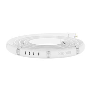 Xiaomi Smart Lightstrip predľženie