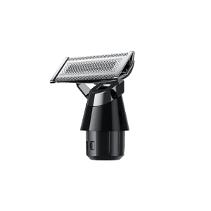 Xiaomi UniBlade nahradné hlavice