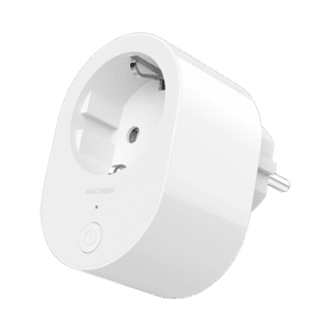 Xiaomi Smart Plug 2 EU