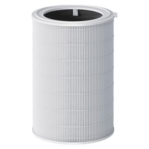 Xiaomi Smart Air Purifier Elite Filter