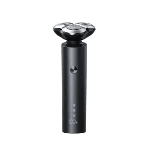Xiaomi Electric Shaver S301 EU