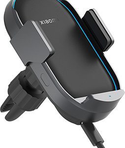 Xiaomi 50W Wireless Car Charger