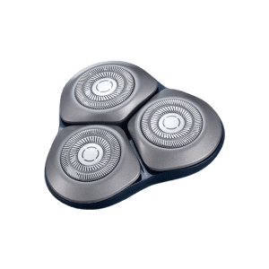 Xiaomi Electric Shaver S101 Replacement Head