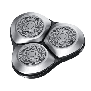 Xiaomi Electric Shaver S301 Replacement Head