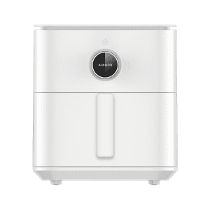 Xiaomi Smart Air Fryer 6.5L White EU