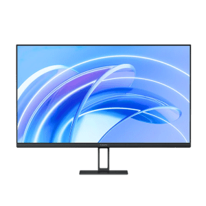 Xiaomi Monitor A27i EU