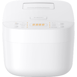 Xiaomi Smart Multifunctional Rice Cooker EU
