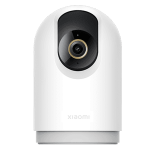 Xiaomi Smart Camera C500 Pro