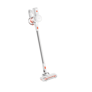 Xiaomi Vacuum Cleaner G20 Lite EU