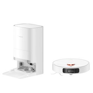 Xiaomi Robot Vacuum X20+ EU