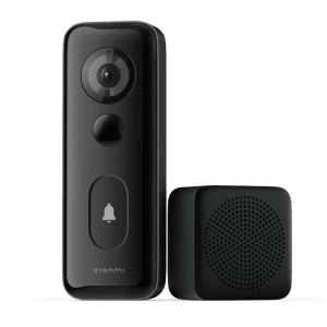 Xiaomi Smart Doorbell 3S