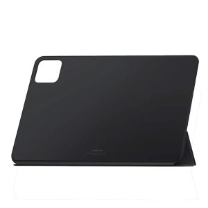 Xiaomi Pad 6S Pro Cover