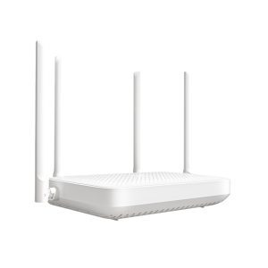 Xiaomi Router AX1500 EU