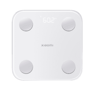 Xiaomi Body Composition Scale S400