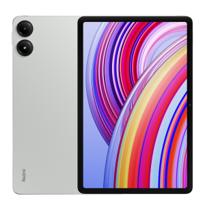 Redmi Pad Pro Mint Green 6G RAM 128G ROM