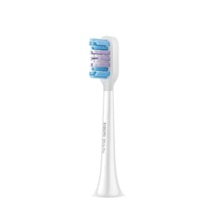 Xiaomi Smart Electric Toothbrush T501 Replacement Heads(White Pro)(White)