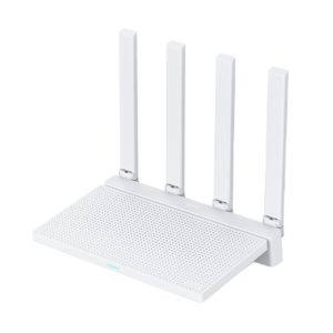 Xiaomi Router AX3000T EU