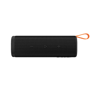 S29D Xiaomi Sound Outdoor 30W (Black)