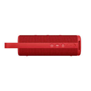 S29D Xiaomi Sound Outdoor 30W (Red)