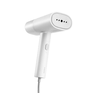 Xiaomi Handheld Garment Steamer EU