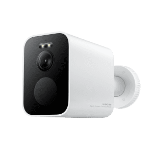 Xiaomi Outdoor Camera BW500
