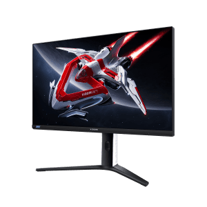 Xiaomi Mini LED Gaming Monitor G Pro 27i EU