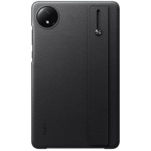 Redmi Pad SE 8.7 Cover(Black)