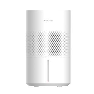 Xiaomi Smart Evaporative Humidifier EU