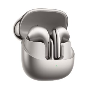 Xiaomi Buds 5-Titan Gray