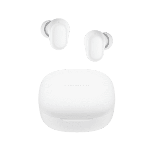 Redmi Buds 6 Play White