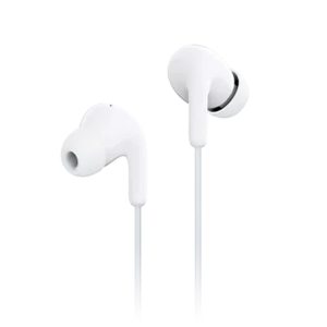 Xiaomi Type-C Earphones_White