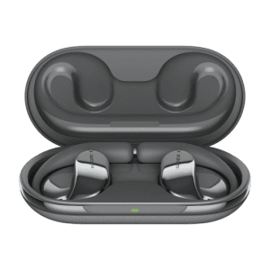 Xiaomi OpenWear Stereo Cosmic Gray