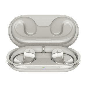 Xiaomi OpenWear Stereo Sandstone Beige