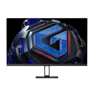 Xiaomi 2K Gaming Monitor G27Qi EU