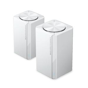 Xiaomi Mesh System AC1200 EU(2-pack)