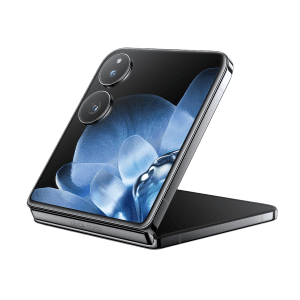 Xiaomi MIX Flip Black 12GB RAM 512GB ROM