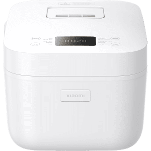 Xiaomi Multifunctional Rice Cooker 4L EU