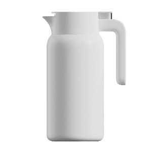 Xiaomi Insulated Kettle 1.8L GL