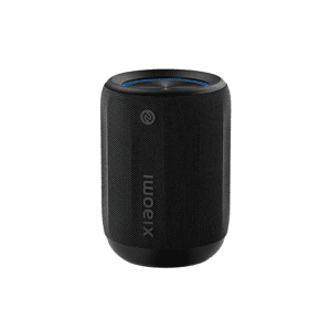 Xiaomi Bluetooth Speaker Mini