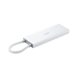 Xiaomi 5-in-1 Type-C Hub